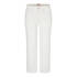 Hose Rich Culotte