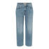 Hose Rich Culotte