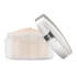 Translucent Loose Setting Powder Light Catcher