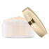 Translucent Loose Setting Powder Light Catcher