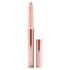 Caviar Stick Eye Colour Rose Glow