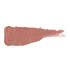 Caviar Stick Eye Colour Rose Glow