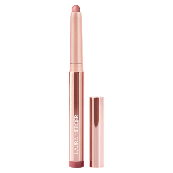 Caviar Stick Eye Colour Rose Glow