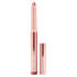 Caviar Stick Eye Colour Rose Glow
