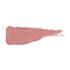 Caviar Stick Eye Colour Rose Glow