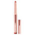 Caviar Stick Eye Colour Rose Glow
