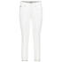 MAC JEANS - RICH SLIM, Light authentic denim