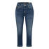 MAC JEANS - RICH SLIM, Light authentic denim