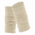Falke Impulse Rib Legwarmer