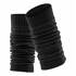 Falke Impulse Rib Legwarmer