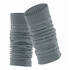 Falke Impulse Rib Legwarmer