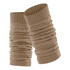 Falke Impulse Rib Legwarmer