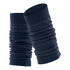Falke Impulse Rib Legwarmer