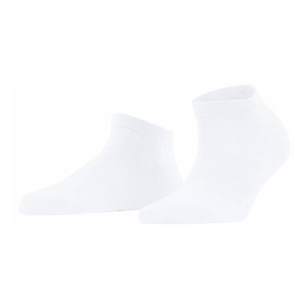 Falke Family Sneaker