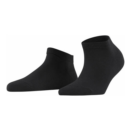 Falke Family Sneaker