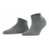 Falke Family Sneaker