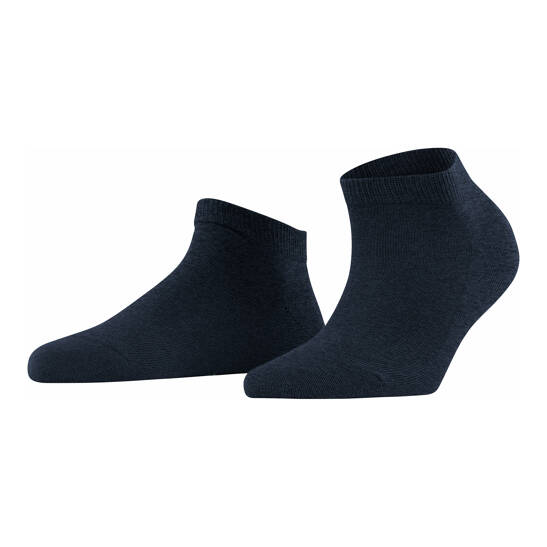 Falke Family Sneaker