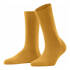 FALKE Family Damen