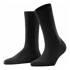 FALKE Family Damen