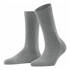 FALKE Family Damen