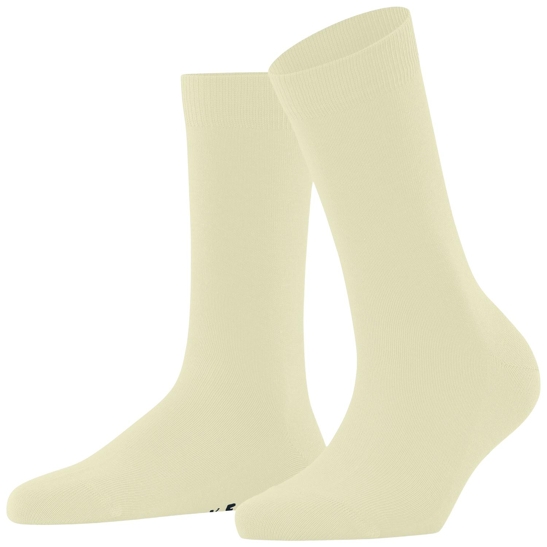 Falke family damen
