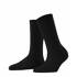 Falke Cosy Wool Boot Socke