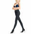 Falke Family Strumpfhose