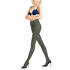Falke Family Strumpfhose