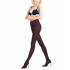 Falke Family Strumpfhose