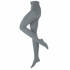 Falke Impulse Rib Strumpfhose