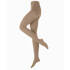 Falke Impulse Rib Strumpfhose