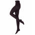 Falke Impulse Rib Strumpfhose