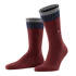 Crafted Boot Socke