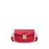 Patricia Schultertasche