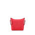 Klara Monogrammed Hobo M