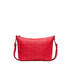 Klara Monogrammed Schultertasche M