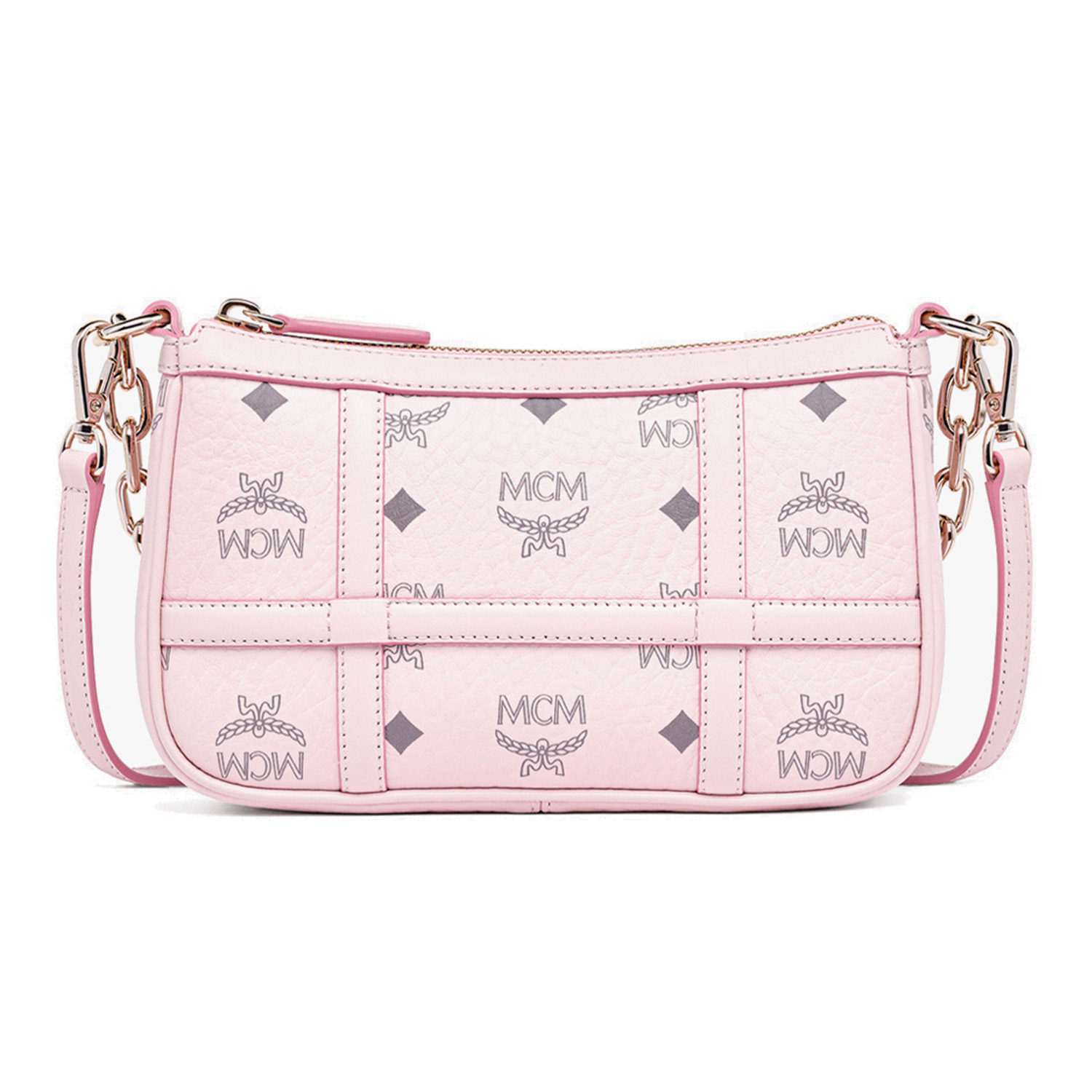 102160651-QH001-1.jpg?vh=896e5b 