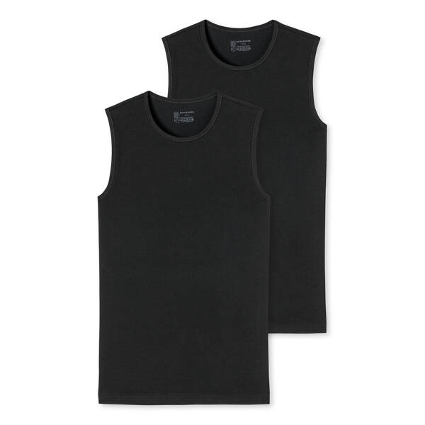 2PACK Tank Top