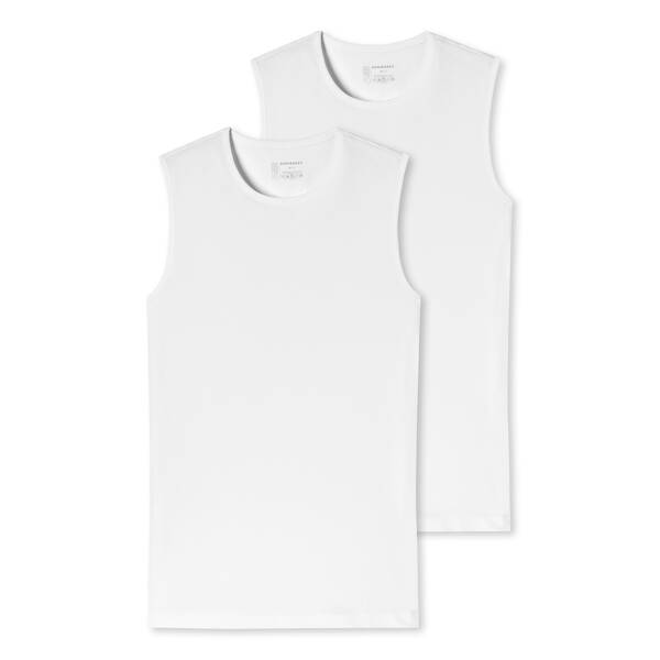2PACK Tank Top