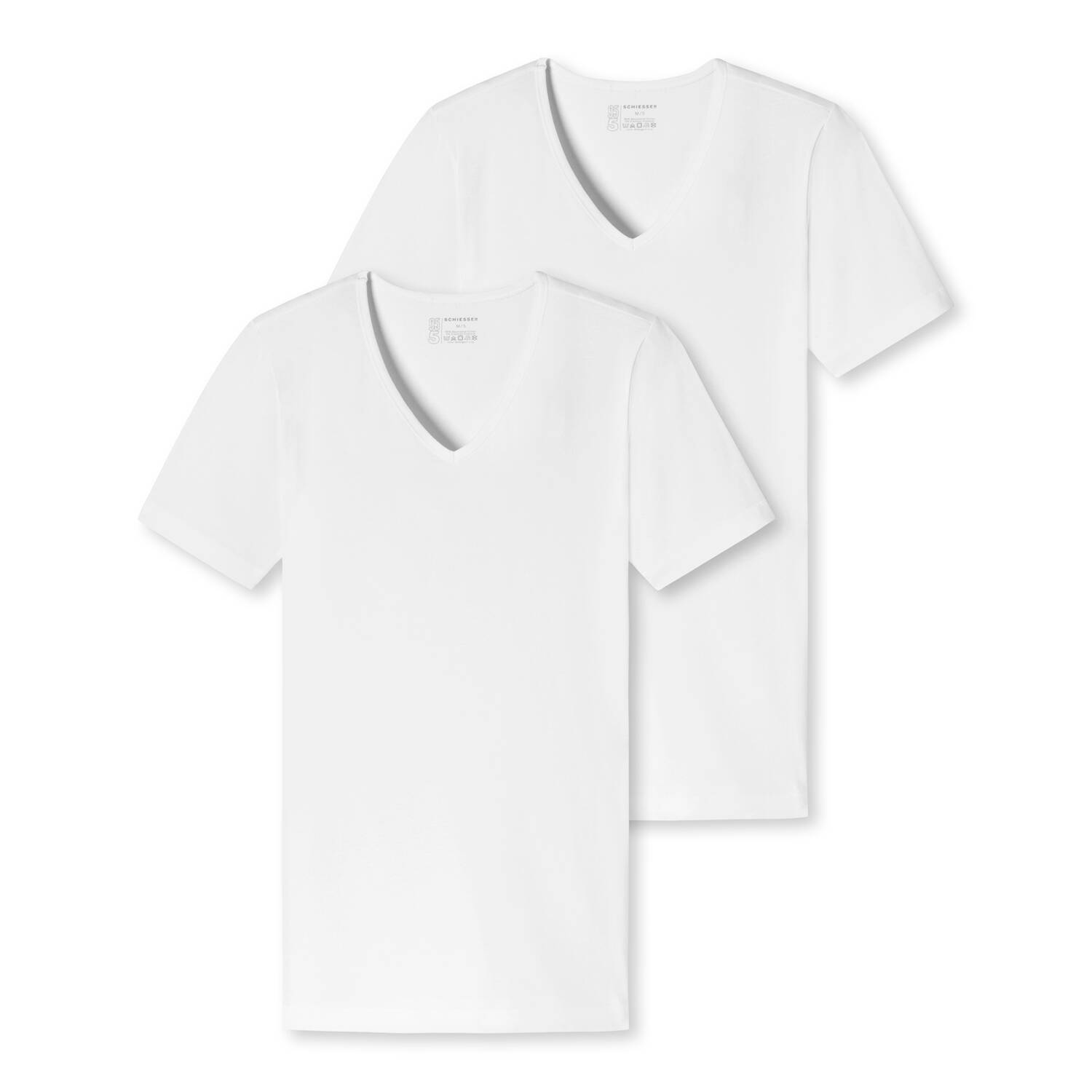 2PACK T-shirt