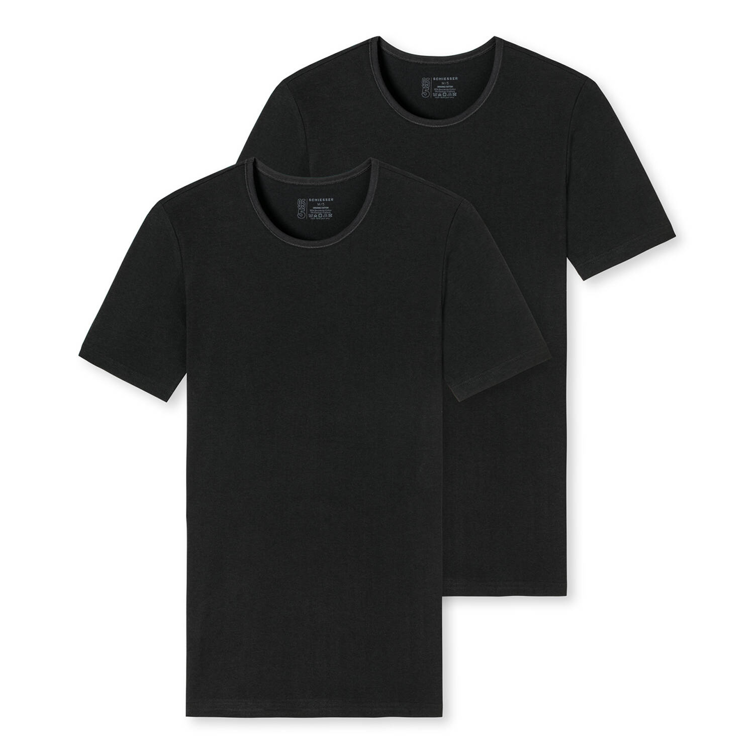2PACK T-shirt