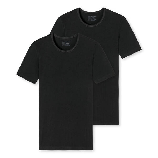 2PACK T-shirt