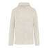 Pullover Cianja