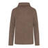 Pullover Cianja