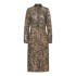 Kleid Cidelice