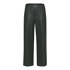Culotte Cisilias
