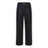 Culotte Cisilias