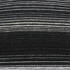 Stripe Socke