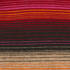 Stripe Socke