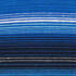 Stripe Socke